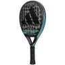 Pala Padel Adidas Cross It Light Marta Ortega