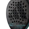 Pala Padel Adidas Cross It Light Marta Ortega