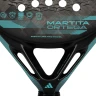 Pala Padel Adidas Cross It Light Marta Ortega
