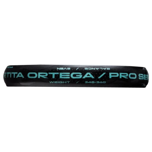 Pala Padel Adidas Cross It Light Marta Ortega