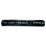 Pala Padel Adidas Cross It Light Marta Ortega