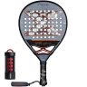Pala Padel Nox AT10 Genius 18K Alum Agustin Tapia 2025