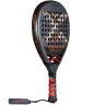 Pala Padel Nox AT10 Genius 18K Alum Agustin Tapia 2025