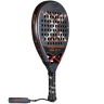 Pala Padel Nox AT10 Genius 18K Alum Agustin Tapia 2025