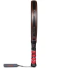 Pala Padel Nox AT10 Genius 18K Alum Agustin Tapia 2025