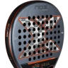 Pala Padel Nox AT10 Genius 18K Alum Agustin Tapia 2025