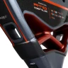 Pala Padel Nox AT10 Genius 18K Alum Agustin Tapia 2025