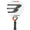 Pala Padel Bullpadel Indiga Pwr 2025