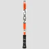 Pala Padel Bullpadel Indiga Pwr 2025
