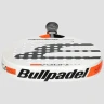 Pala Padel Bullpadel Indiga Pwr 2025