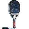 Nox Quantum 12k Cobalt 2025 Padel Racket