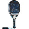 Nox Quantum 12k Cobalt 2025 Padel Racket