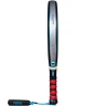 Nox Quantum 12k Cobalt 2025 Padel Racket