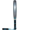 Nox Quantum 12k Cobalt 2025 Padel Racket