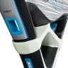 Nox Quantum 12k Cobalt 2025 Padel Racket