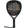 Pala Padel Adidas Metalbone HRD+ 2026 Ale Galán