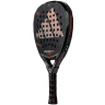 Pala Padel Adidas Metalbone HRD+ 2026 Ale Galán