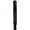 Pala Padel Adidas Metalbone HRD+ 2026 Ale Galán