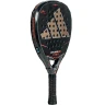 Pala Padel Adidas Metalbone HRD+ 2026 Ale Galán