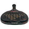 Pala Padel Adidas Metalbone HRD+ 2026 Ale Galán