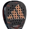 Pala Padel Adidas Metalbone HRD+ 2026 Ale Galán