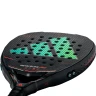 Pala Padel Adidas Metalbone HRD+ 2026 Ale Galán