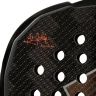 Pala Padel Adidas Metalbone HRD+ 2026 Ale Galán