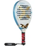 NOX AT10 Luxury Genius 18K LTD Buenos Aires Padel Racket
