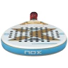 NOX AT10 Luxury Genius 18K LTD Buenos Aires Padel Racket