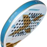 NOX AT10 Luxury Genius 18K LTD Buenos Aires Padel Racket
