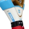 NOX AT10 Luxury Genius 18K LTD Buenos Aires Padel Racket