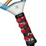 NOX AT10 Luxury Genius 18K LTD Buenos Aires Padel Racket