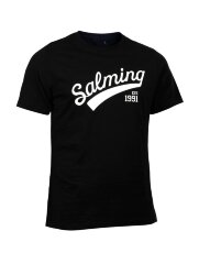 Футболка SALMING Logo