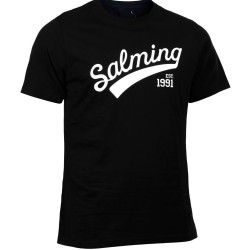 Футболка SALMING Logo