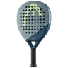 Pala Padel HEAD Vibe 2026 BL YL