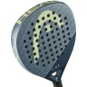Pala Padel HEAD Vibe 2026 BL YL