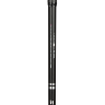 Палка для клюшки SALMING Q-series Carbon Pro 2.0 RD Oval Shaft 27 Black/Silver