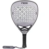 Pala de Pádel NOX Genius Attack 18K Agustin Tapia 2027