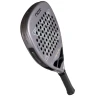 Pala de Pádel NOX Genius Attack 18K Agustin Tapia 2027