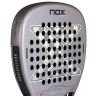 Pala de Pádel NOX Genius Attack 18K Agustin Tapia 2027