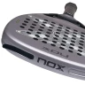 Pala de Pádel NOX Genius Attack 18K Agustin Tapia 2027