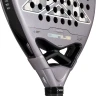 Pala de Pádel NOX Genius Attack 18K Agustin Tapia 2027