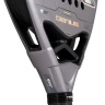 Pala de Pádel NOX Genius Attack 18K Agustin Tapia 2027