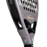 Pala de Pádel NOX Genius Attack 18K Agustin Tapia 2027