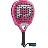 Pala Pádel Rosa PALLAP Evoforce Team 2026