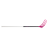Клюшка для флорбола Zone Air/One Speed 29 Raw/Magenta