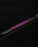 Клюшка для флорбола Zone Air/One Speed 29 Raw/Magenta