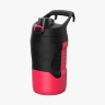 Бутылка Under Armour UA Playmaker Jug Jr. 950 ml Cerise