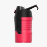 Бутылка Under Armour UA Playmaker Jug Jr. 950 ml Cerise