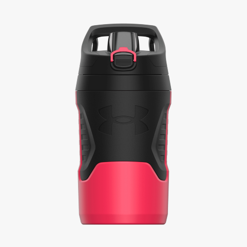Бутылка Under Armour UA Playmaker Jug Jr. 950 ml Cerise